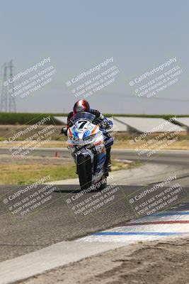 media/Jun-15-2025-Lets Ride (Sun) [[cf46f230ea]]/A Group/12pm (Wheelie Bump)/